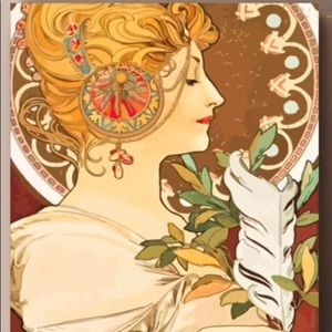 Make an offer! Bundle and I’ll give 20% off!!